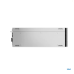Lenovo IdeaCentre 3 07IAB7 Core i3 12th Gen 256GB SSD Brand PC